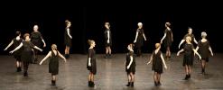 Gala de danse classique adultes 2026 